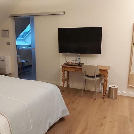 B&B Asmara Maasmechelen Luaran gambar