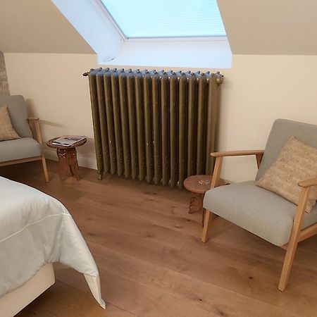 B&B Asmara Maasmechelen Luaran gambar