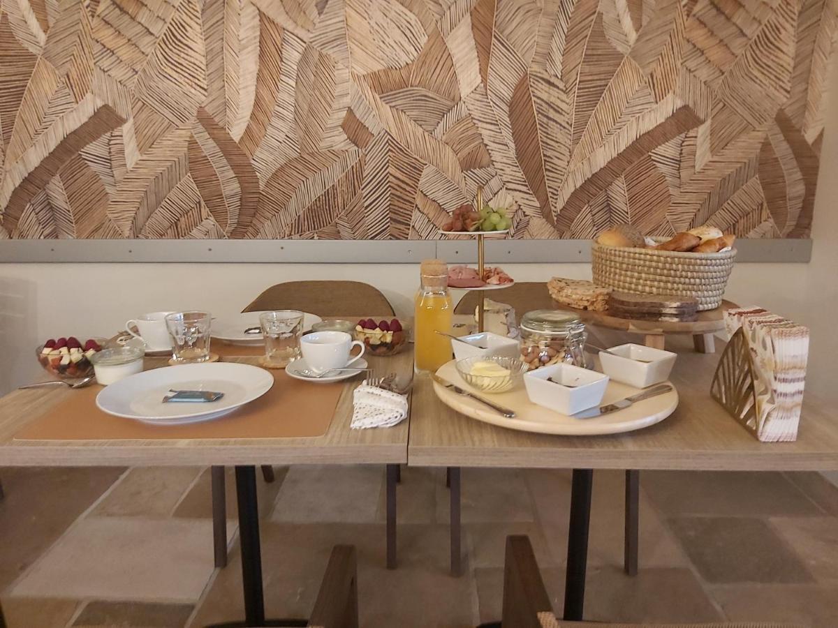 B&B Asmara Maasmechelen Luaran gambar