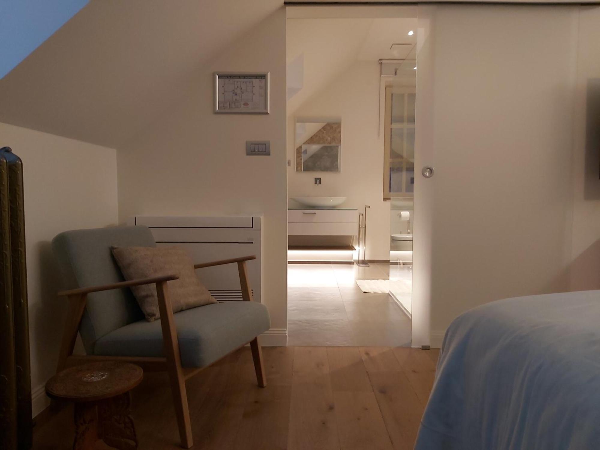 B&B Asmara Maasmechelen Luaran gambar