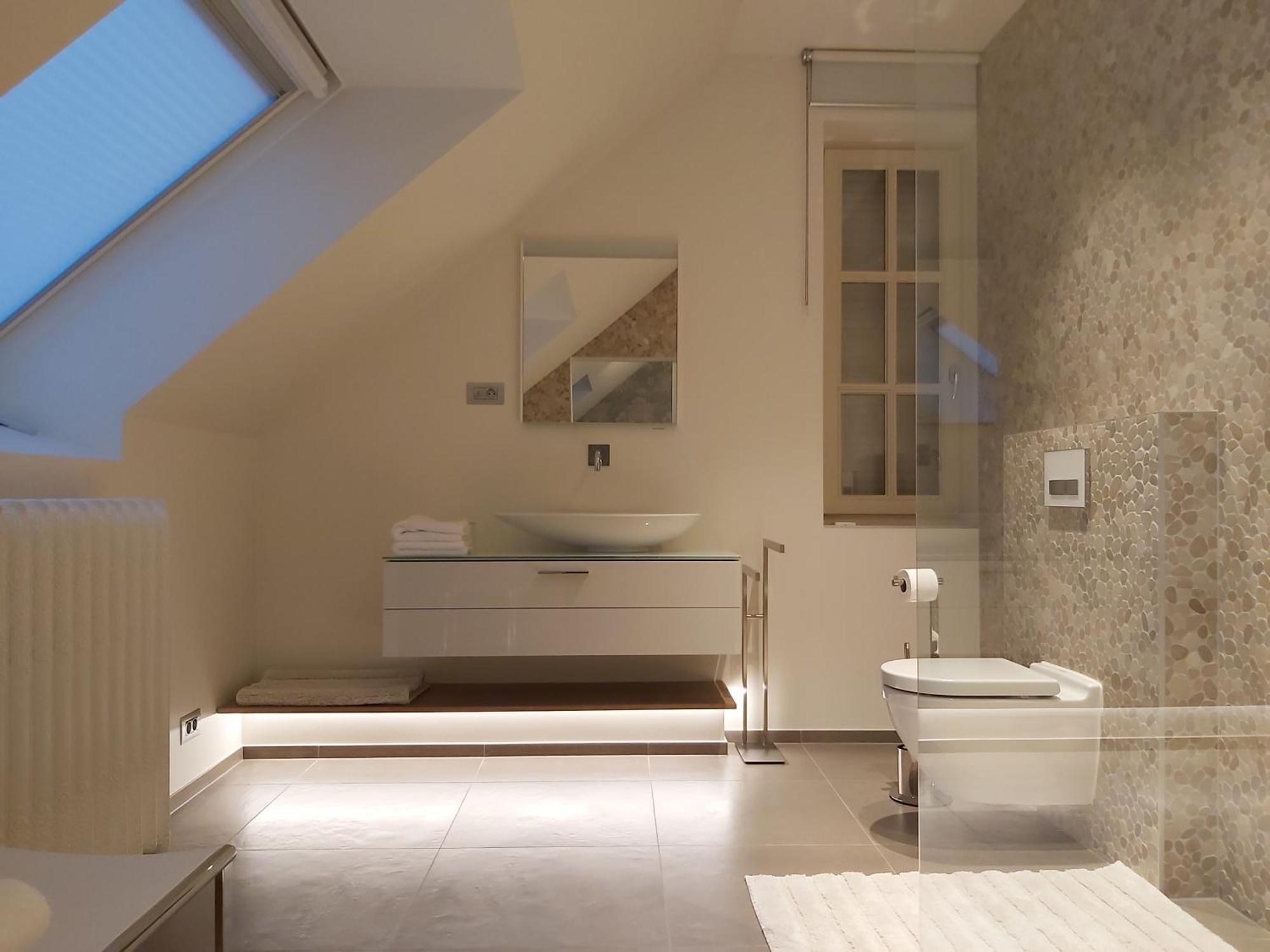 B&B Asmara Maasmechelen Luaran gambar