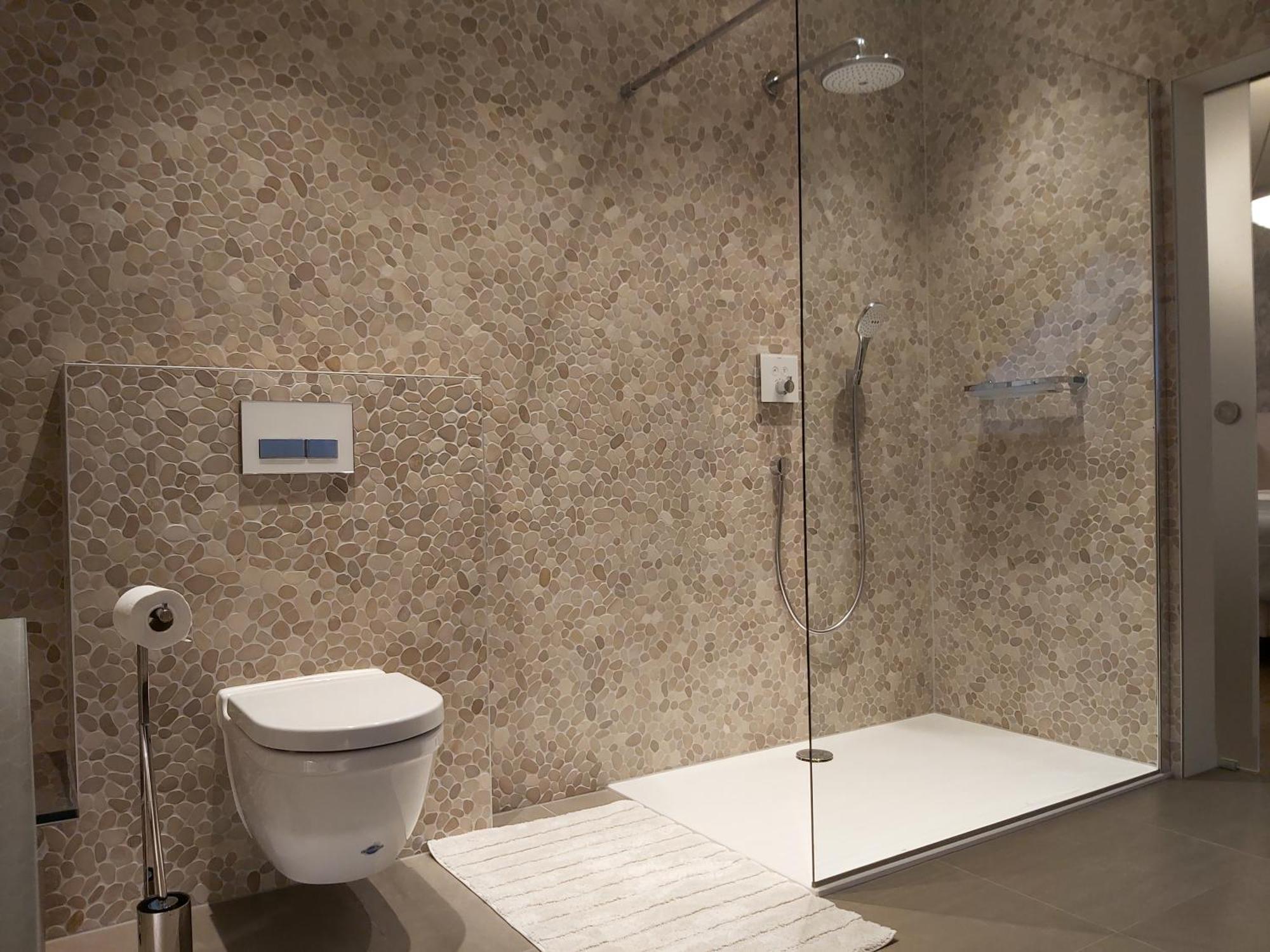 B&B Asmara Maasmechelen Luaran gambar